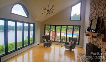 23302 Swift Island Rd, Albemarle, NC 28001