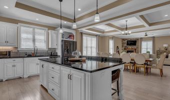 133 WIDGEON Dr, Alabaster, AL 35007