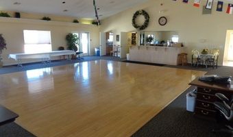 856 Sandpiper Way, Boulder City, NV 89005