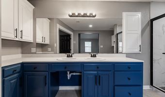 1527 NW 9th St, Andrews, TX 79714