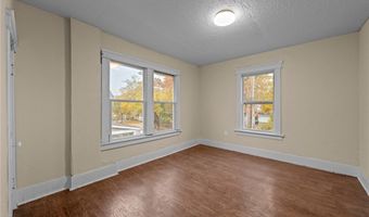 1053 Mount Vernon Ave, Akron, OH 44310