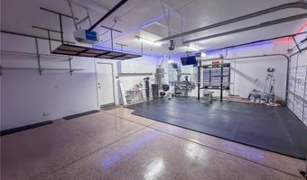 3025 Scenic Valley Way, Henderson, NV 89052