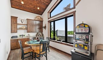 9397 County Road 3 NE, Alexandria, MN 56319