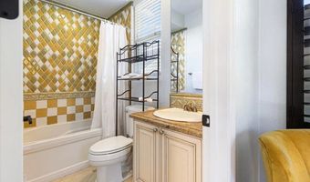 6839 Helenite Pl, Carlsbad, CA 92009
