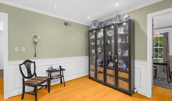 632 BASIN Way, Arnold, MD 21012