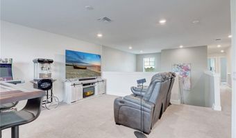 4530 Battlecreek, Ave Maria, FL 34142