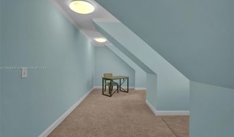2579 Grey Rabbit Run, Asheboro, NC 27205