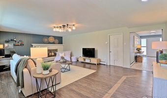2413 S Lima Way, Aurora, CO 80014