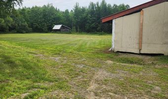 70 Back Rd, Abbot, ME 04406