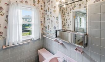 4017 N STAFFORD St, Arlington, VA 22207