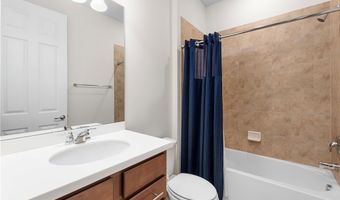 3322 Hampton Blvd, Alva, FL 33920