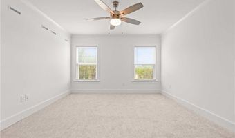 3437 Catalan Aly, Decatur, GA 30032