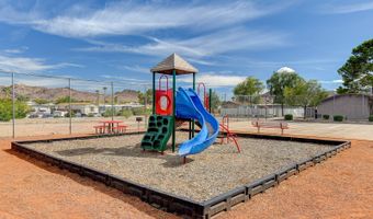 2050 S. Magic Way 172, Henderson, NV 89002