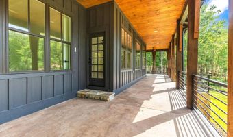 67 Cove Cir, Alexander City, AL 35010