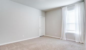 3137 Greymoore Dr, Anna, TX 75409