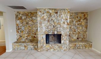 1490 Wilde St, Avon Park, FL 33825