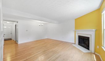 1238 Michigan Ave, Columbus, OH 43201