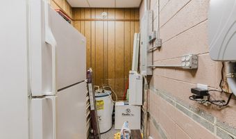 113 S Lee St, Americus, GA 31709