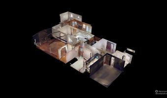 2100 Mockingbird Ln, McAlester, OK 74501