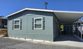 2515 Sweetwater Rd 29, Spring Valley, CA 91977