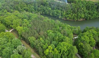 536 COUNTY ROAD 3902, Arley, AL 35541