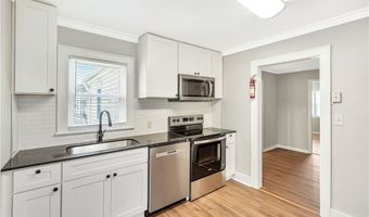 103 Ashley Ave, Anderson, SC 29624
