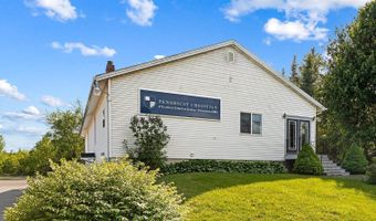 1520 Union St, Bangor, ME 04401