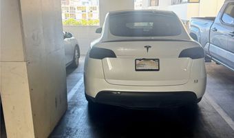 1201 Wilder Ave 1006, Honolulu, HI 96822