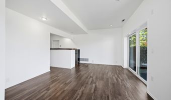 8325 Redwood Dr SE, Aumsville, OR 97325
