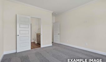 178 Gateway Trl, Arab, AL 35016