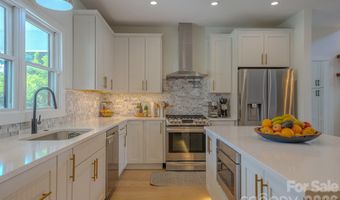 49 Arabella Ln, Arden, NC 28704