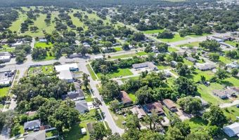 405 S 7TH Ave, Bartow, FL 33830