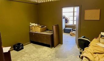 2675 Fourth St, Berwick, LA 70342