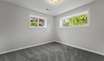 14375 SW WILSON Dr, Beaverton, OR 97008