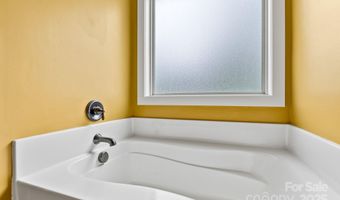 21 Henbit Way, Arden, NC 28704