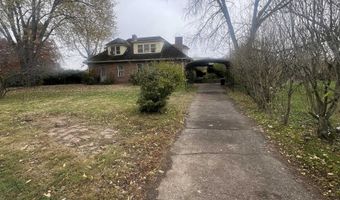 5290 Winchester Ave, Ashland, KY 41101