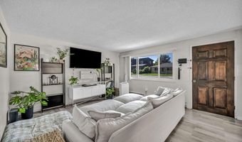 3400 Woodside Dr Apt 24, Carson City, NV 89701