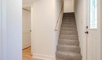 1823 E Park Pl, Arlington Heights, IL 60004