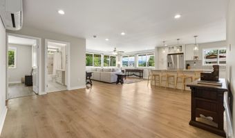 98-161 Aiea Kai Way, Aiea, HI 96701