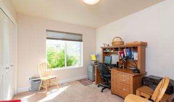 6209 Ophir Dr, Anchorage, AK 99504