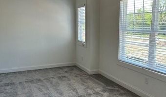 205 Towhee Dr, Ball Ground, GA 30107