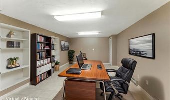 56 Greenfield Rd, Cumberland, RI 02864
