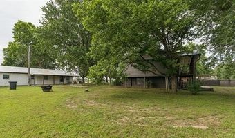 2541 W 430 Rd, Adair, OK 74330