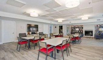 1215 Cedar Ave 301, Boulder, CO 80304