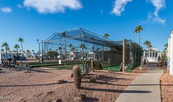 656 GYPSUM Dr 656, Apache Junction, AZ 85119