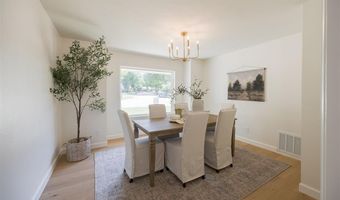 11013 Blue Sage Rd, Oklahoma City, OK 73120