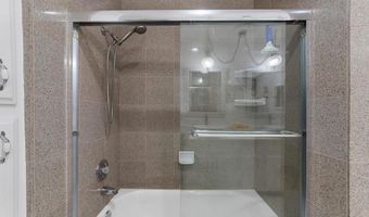 4029 CARPENTER Ln, La Mesa, CA 91941