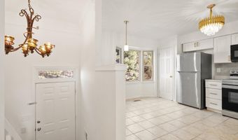 3733 ROXBURY Ln, Alexandria, VA 22309