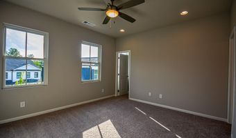104 Black Gum, Auburn, GA 30011