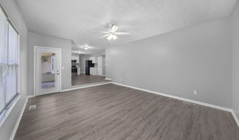 2392 Minerva Park Pl, Columbus, OH 43229